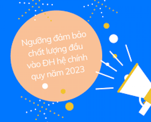 Nâng cao chất lượng giáo dục, đào tạo và nghiên cứu khoa học ở Phân hiệu trường Đại học Tài nguyên và Môi trường Hà Nội tại tỉnh Thanh Hóa trong giai đoạn hiện nay